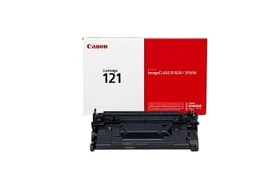 Canon 121 Original
