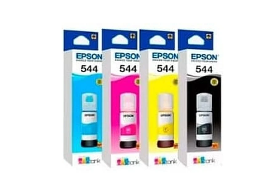 Epson 544 Original